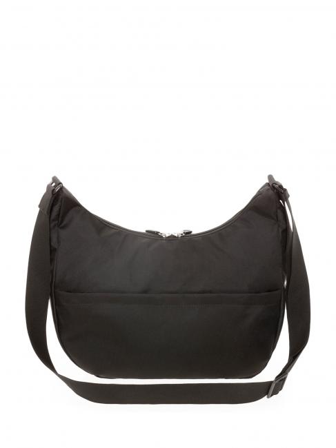 MD20 bolsa de hombro NEGRO - Bolsos Mujer
