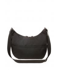 MANDARINA DUCK MD20 bolsa de hombro NEGRO - Bolsos Mujer - 3
