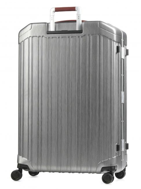 PQ-LIGHT carro de gran tamaño ner / cuo - Trolley Rígidos