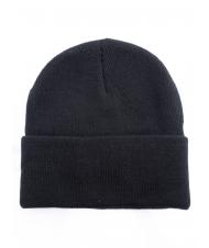 TWINSET CAPPELLO Gorro de mujer - Sombreros