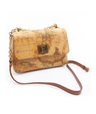 ALVIERO MARTINI PRIMA CLASSE GEO CLASSIC bolsa de hombro - Bolsos Mujer