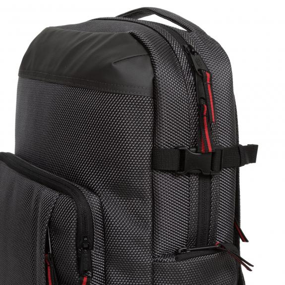 TECUM S Mochila para port&aacute;til de 13" cnnctacgr - Mochilas para port&aacute;til