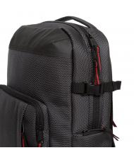 EASTPAK TECUM S Mochila para port&aacute;til de 13" cnnctacgr - Mochilas para port&aacute;til - 4