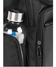 PIQUADRO MACBETH OUT Mochila para portátil de 15", Edición Especial negro - Mochilas para portátil - 3