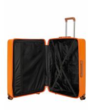 BRIC&rsquo;S RAVENNA Carro extra grande 79cm - Trolley R&iacute;gidos