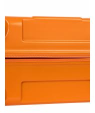 BRIC&rsquo;S RAVENNA Carro extra grande 79cm NARANJA - Trolley R&iacute;gidos - 9