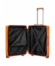 BRIC&rsquo;S RAVENNA Carro mediano 69cm NARANJA - Trolley R&iacute;gidos - 3