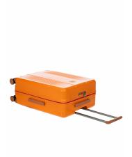 BRIC&rsquo;S RAVENNA Carro mediano 69cm NARANJA - Trolley R&iacute;gidos - 8