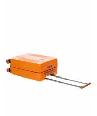 BRIC&rsquo;S RAVENNA Carro cabina 55cm NARANJA - Equipaje de mano - 8