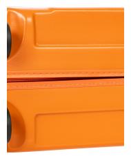 BRIC&rsquo;S RAVENNA Carro cabina 55cm NARANJA - Equipaje de mano - 9