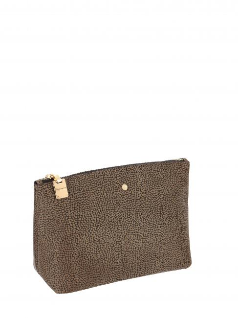 GRAFFITI bolso de mano op / natu - Bolsos Mujer