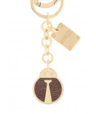 BORBONESE COCCINELLA Titular de la clave - Llaveros