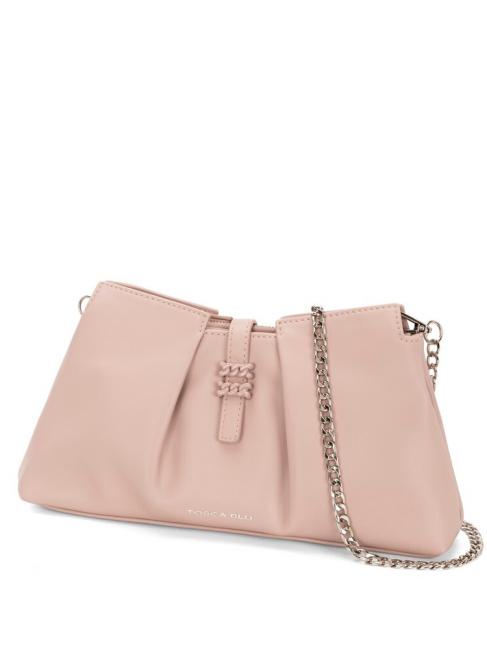 TOKYO bolso de mano POLVO - Bolsos Mujer