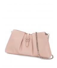TOSCA BLU TOKYO bolso de mano POLVO - Bolsos Mujer - 2