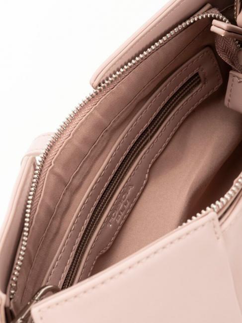 TOKYO bolso de mano POLVO - Bolsos Mujer