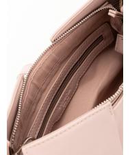 TOSCA BLU TOKYO bolso de mano POLVO - Bolsos Mujer - 3