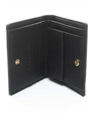ERMANNO SCERVINO GIOVANNA Cartera peque&ntilde;a negro - Carteras Mujer - 2