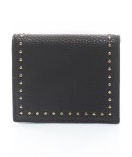 ERMANNO SCERVINO GIOVANNA Cartera peque&ntilde;a negro - Carteras Mujer - 3