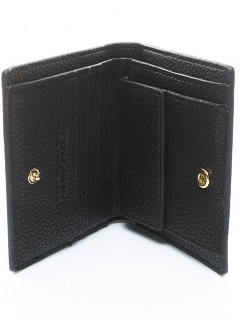 GIOVANNA Cartera peque&ntilde;a broncearse - Carteras Mujer