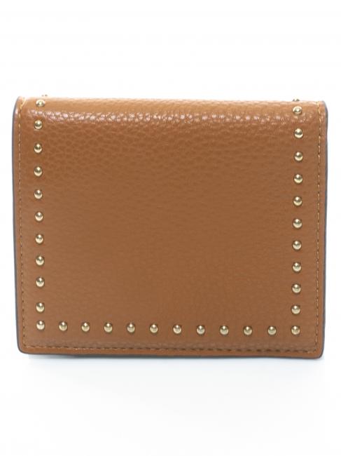 GIOVANNA Cartera peque&ntilde;a broncearse - Carteras Mujer