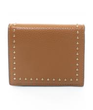 ERMANNO SCERVINO GIOVANNA Cartera peque&ntilde;a broncearse - Carteras Mujer - 3