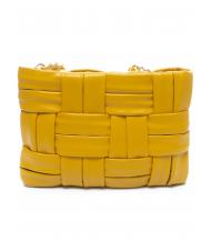 ERMANNO SCERVINO NIMA Bolso bandolera, con bandolera - Bolsos Mujer