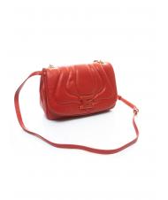 ERMANNO SCERVINO NINA Bolsa de hombro - Bolsos Mujer