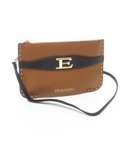 ERMANNO SCERVINO GIOVANNA bolsa de hombro - Bolsos Mujer