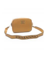 ERMANNO SCERVINO EBA Minibolso de hombro - Bolsos Mujer