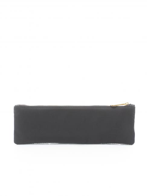 CELEBRITY Estuche para bol&iacute;grafos negro - Fundas para tablet & Organizer