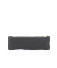 SPALDING CELEBRITY Estuche para bol&iacute;grafos negro - Fundas para tablet & Organizer - 2