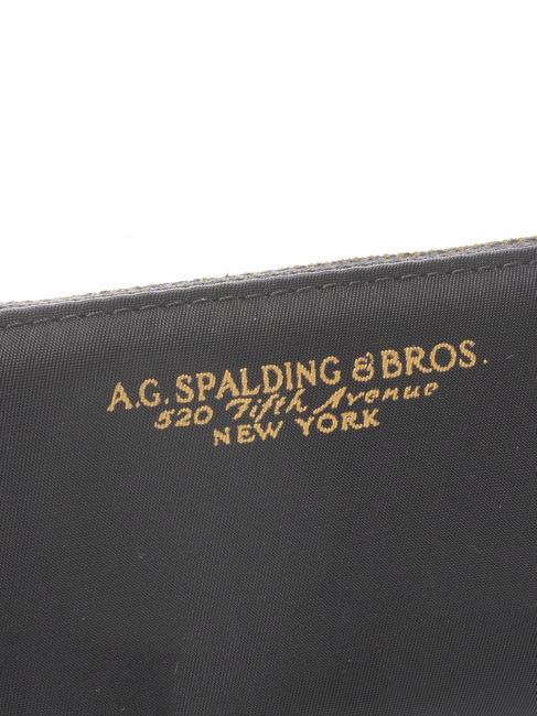 CELEBRITY Estuche para bol&iacute;grafos negro - Fundas para tablet & Organizer