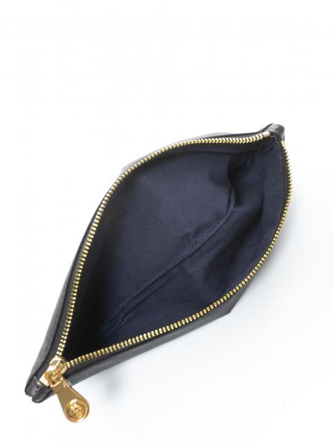 CELEBRITY Estuche para bol&iacute;grafos negro - Fundas para tablet & Organizer