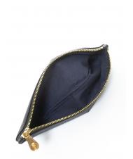 SPALDING CELEBRITY Estuche para bol&iacute;grafos negro - Fundas para tablet & Organizer - 4