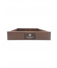 SPALDING WOODEN DESK Bolsillos cuadrados vac&iacute;os testamoro - Fundas para tablet & Organizer - 2