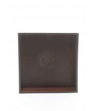 SPALDING WOODEN DESK Bolsillos cuadrados vac&iacute;os testamoro - Fundas para tablet & Organizer - 3