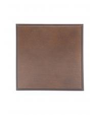 SPALDING WOODEN DESK Bolsillos cuadrados vac&iacute;os testamoro - Fundas para tablet & Organizer - 4