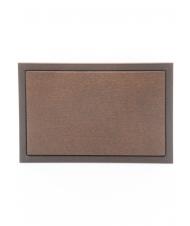 SPALDING WOODEN DESK Tarjetero testamoro - Fundas para tablet & Organizer - 4