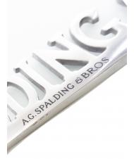 SPALDING Appendiabiti in alluminio  aluminio - Perchas de ropa - 2