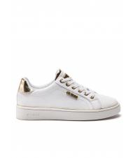 GUESS Zapatillas deportivas BECKIE ACTIVE LADY - Zapatos Mujer