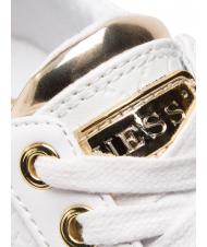 GUESS Zapatillas deportivas BECKIE ACTIVE LADY blanco - Zapatos Mujer - 6