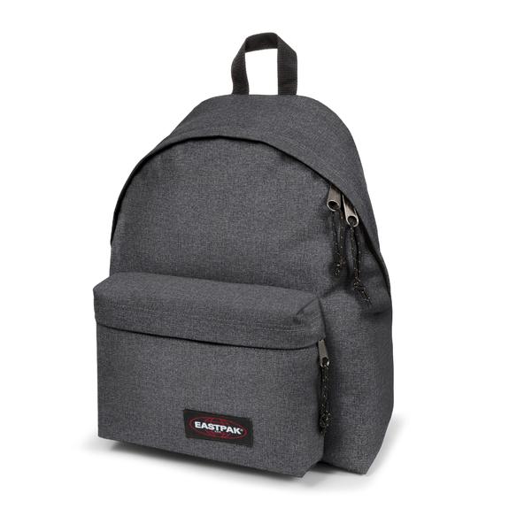 Mochila  Padded Pak'r De nailon BlackDenim - Mochilas Escuela & Tiempo Libre