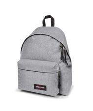 EASTPAK Mochila  Padded Pak'r De nailon sundaygrey - Mochilas Escuela & Tiempo Libre - 2