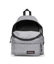 EASTPAK Mochila  Padded Pak'r De nailon sundaygrey - Mochilas Escuela & Tiempo Libre - 3