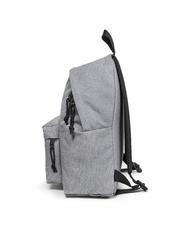 EASTPAK Mochila  Padded Pak'r De nailon sundaygrey - Mochilas Escuela & Tiempo Libre - 4