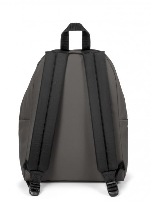 PADDED PAKR Mochila Ballena gris - Mochilas Escuela & Tiempo Libre