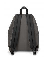 EASTPAK PADDED PAKR Mochila Ballena gris - Mochilas Escuela & Tiempo Libre - 2