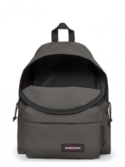 PADDED PAKR Mochila Ballena gris - Mochilas Escuela & Tiempo Libre