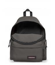 EASTPAK PADDED PAKR Mochila Ballena gris - Mochilas Escuela & Tiempo Libre - 3