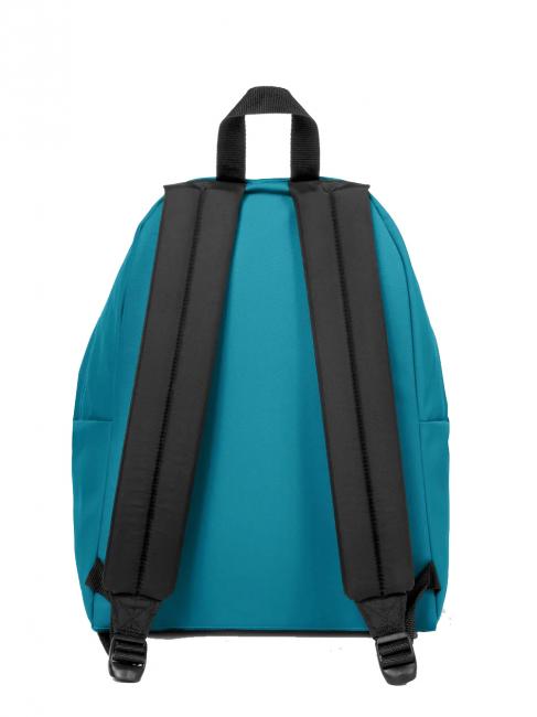PADDED PAKR Mochila oasis azul - Mochilas Escuela & Tiempo Libre